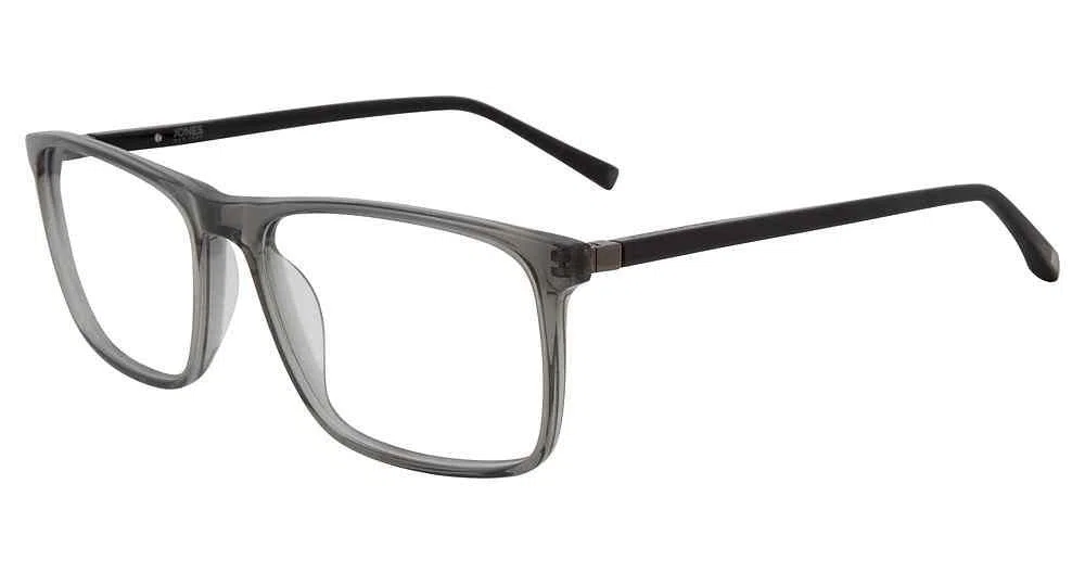 Jones New York J535 Eyeglasses - view 2